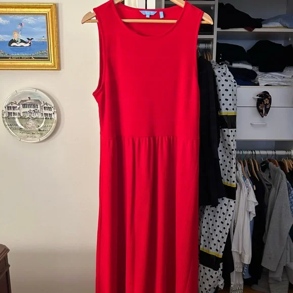 Draper James Dresses Draper James Clothing Line By Reese